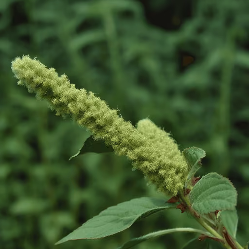 Drynaria fortunei (Drynaria roosii)