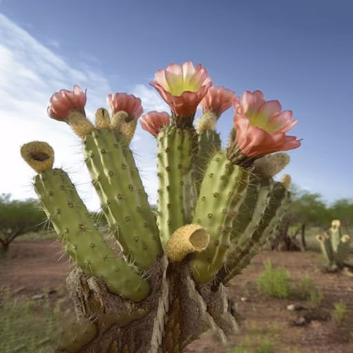 Hoodia