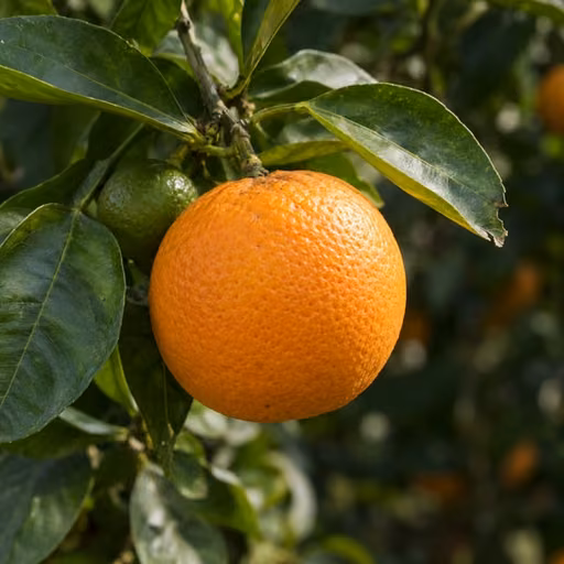 Modified citrus pectin (MCP)