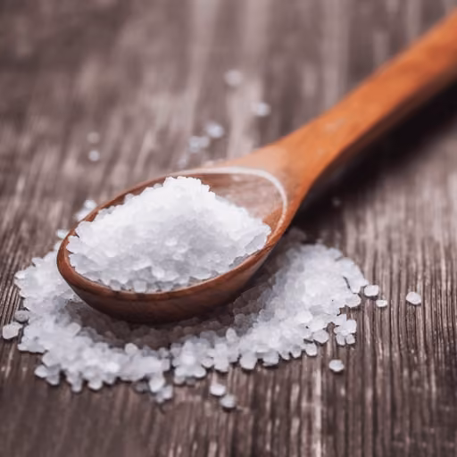 MSM (Dimethyl sulfone (methylsulfonylmethane))