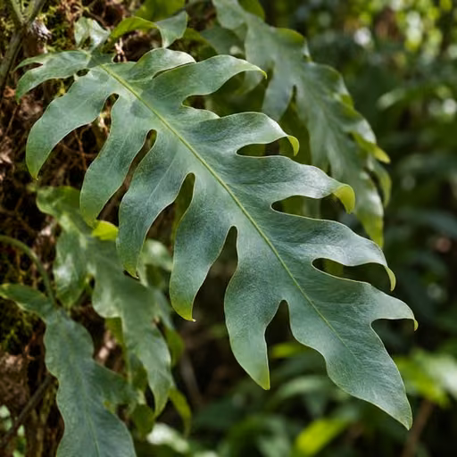 Polypodium leucotomos