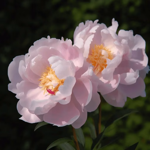 Total Glucosides of Paeony (TGP)