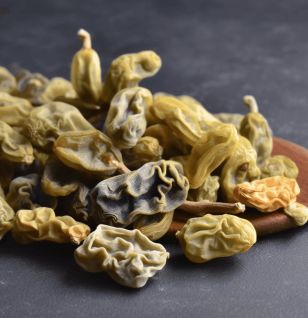 Sophorae Fructus - Interstellar Blends