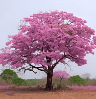 PAUDAR - Interstellar Blends