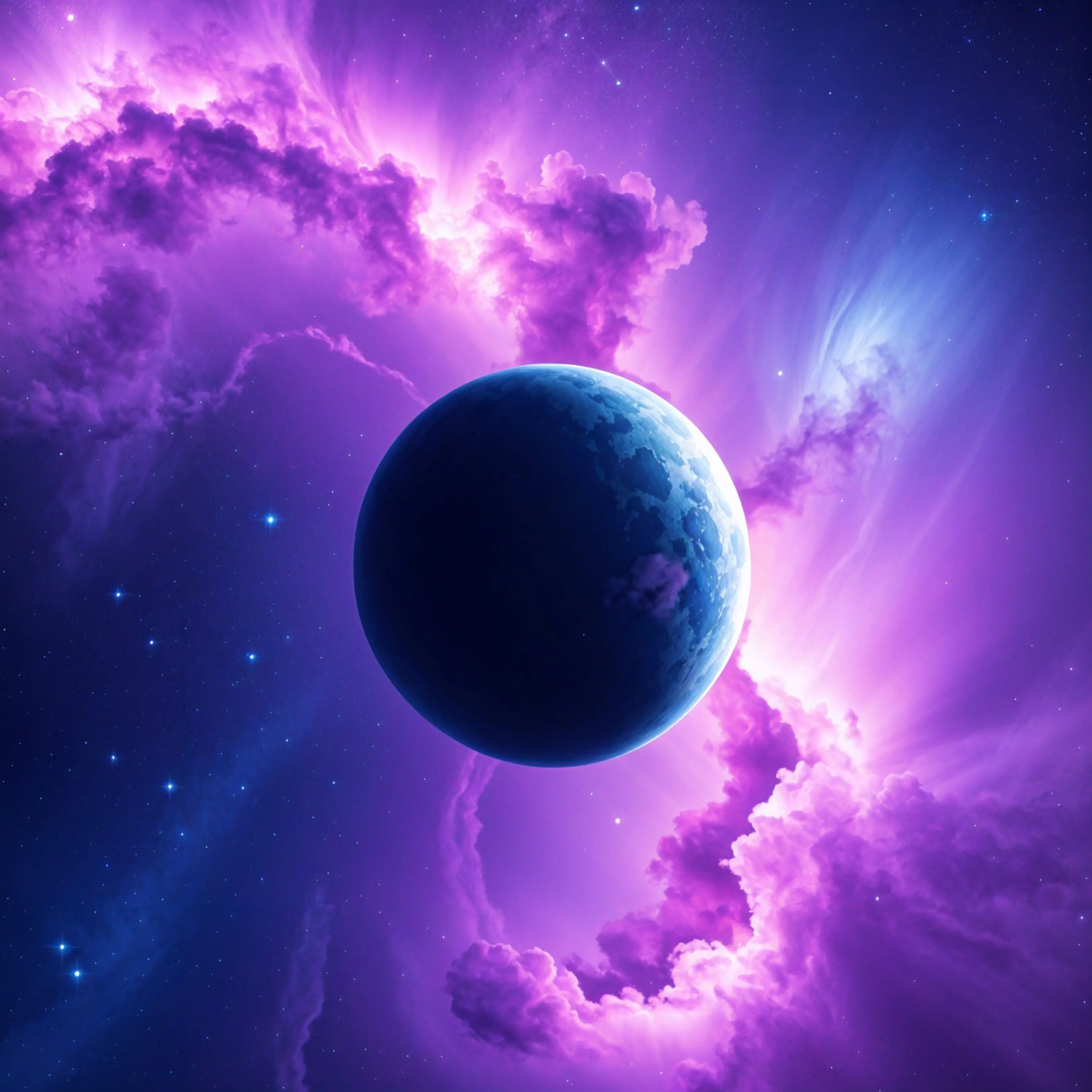 Interstellar Blends: Attaining Supreme Health and Longevity via Intermittent Fasting with Super Herbs.