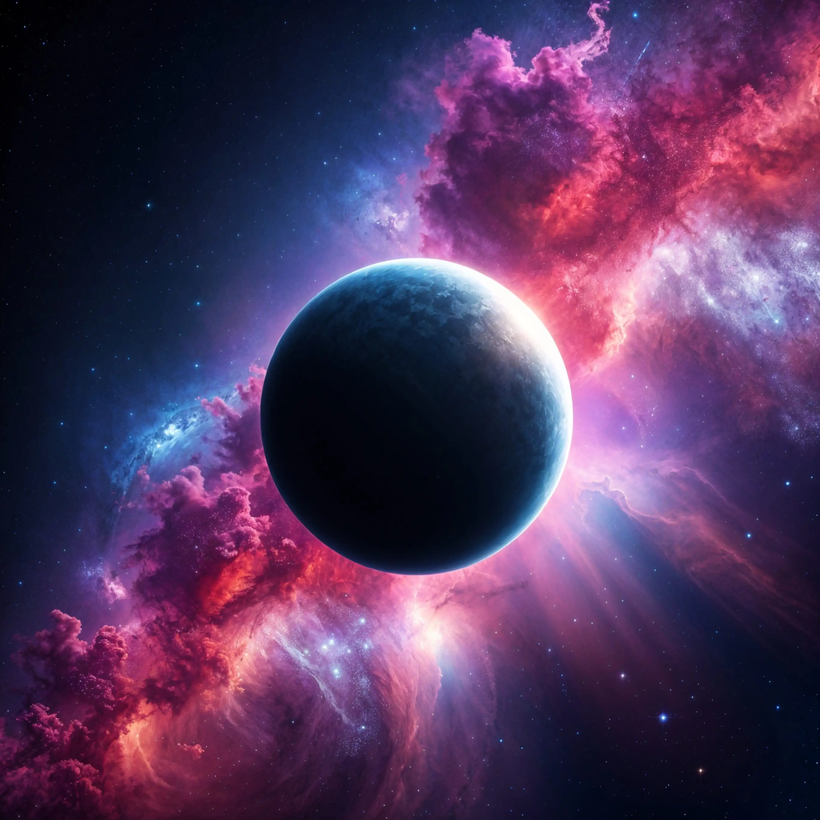 Interstellar Blends: Attaining Supreme Health and Longevity via Intermittent Fasting with Super Herbs.