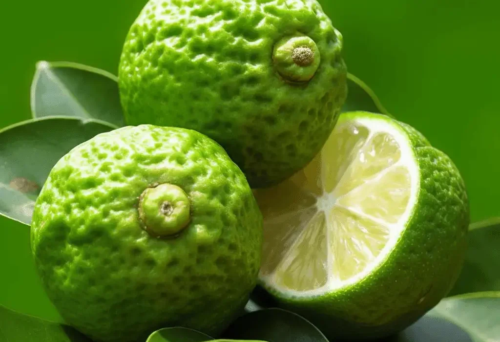 Bergamottin (Bergamot Citrus Extract) – Citrus bioflavonoid in Interstellar Blends, supporting cholesterol balance and liver detoxification.